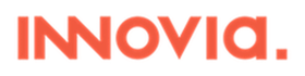 Innovia