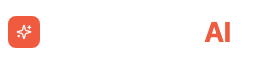 SmartStockAI
