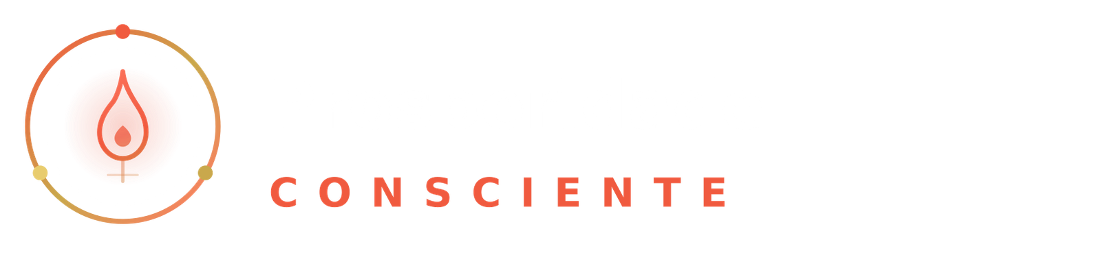 Prosperidade Consciente